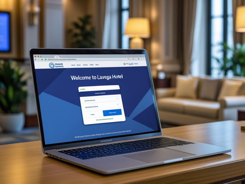 Safe Flight and Hotel Booking: Tips for Secure Payment